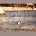 Struttura del pointillisme