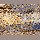 Struttura del pointillisme