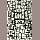 Mondrian 1914