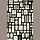 Mondrian 1919