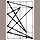 Bruno Munari