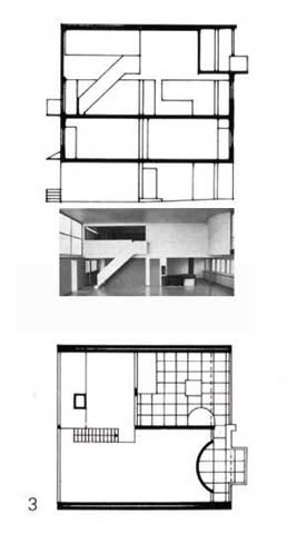 036
