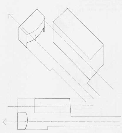 057