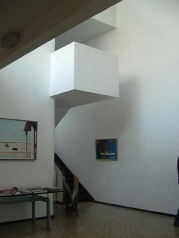 064