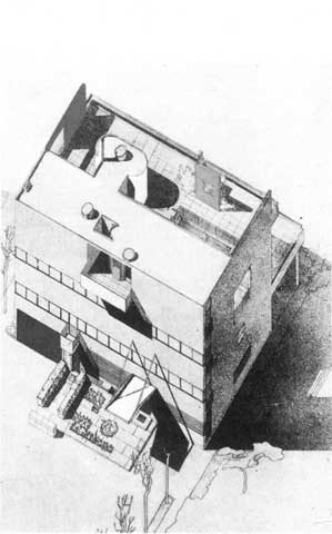 125
