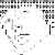 Ascii Art
